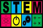 STEM Logo.jpg